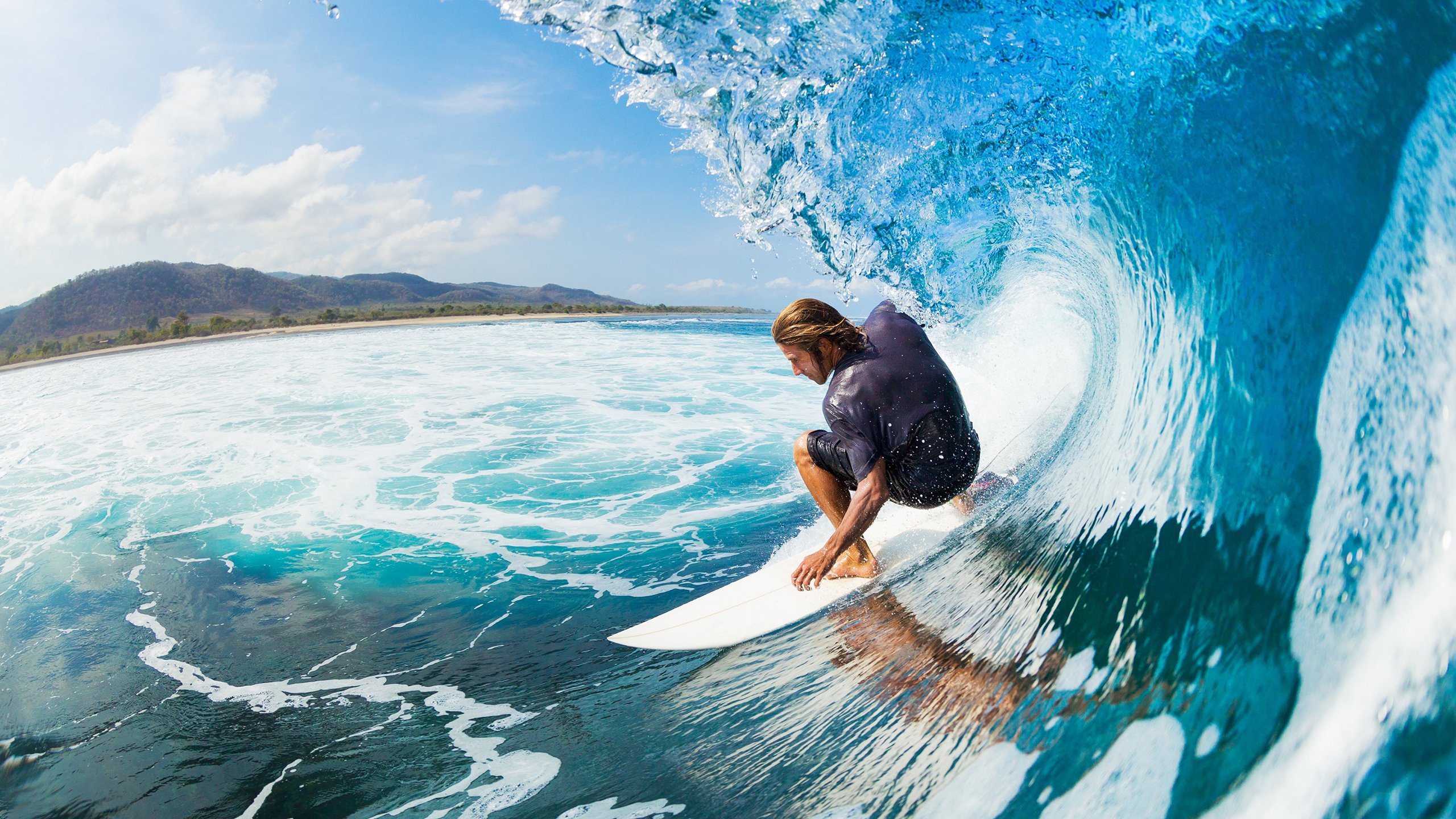 【战术大揭秘】马克·塞尔比：如何用细节赢得比赛？，马克塞尔比历史地位