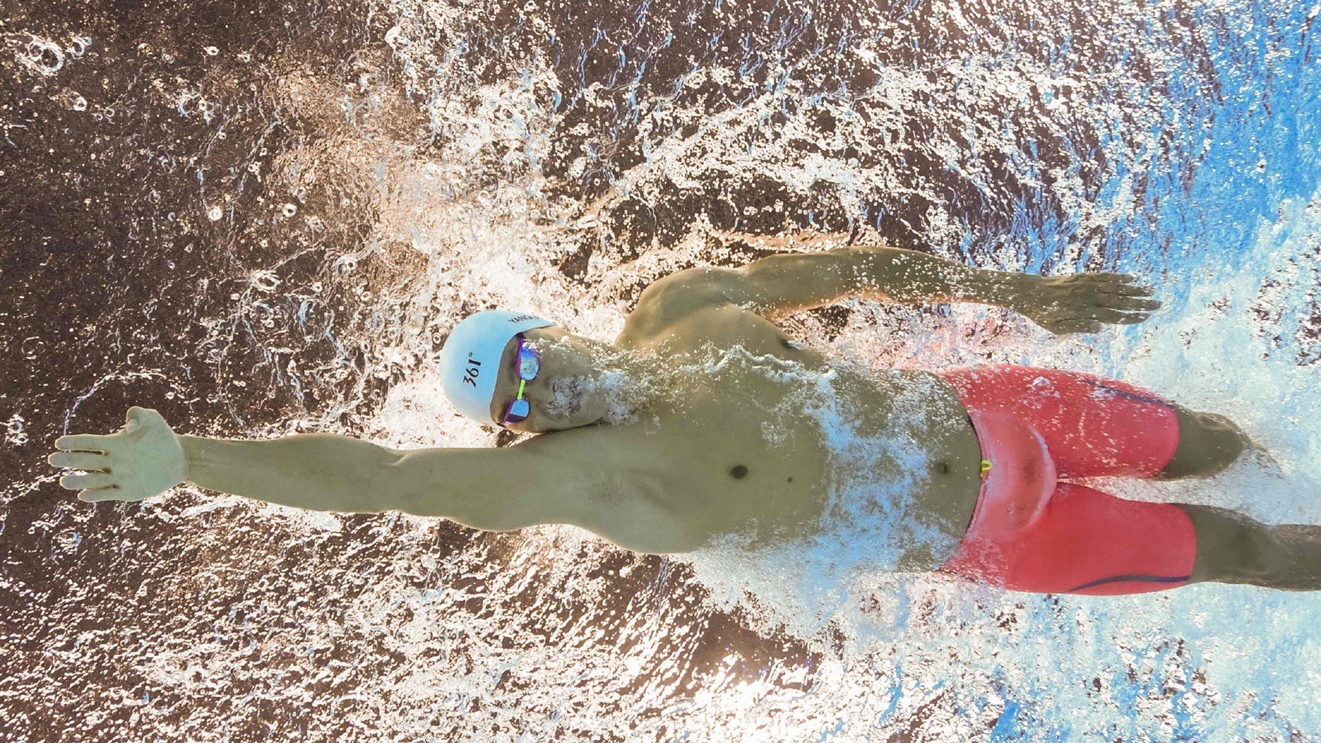 中国篮球职业化发展趋势，当前中国篮球运动推进职业化