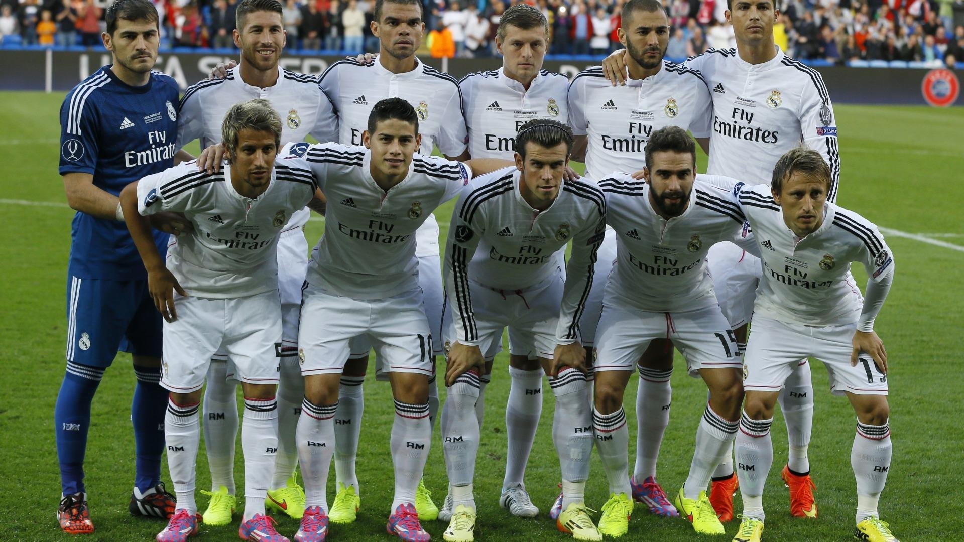 中央科尔多瓦夺得2024年阿根廷杯冠军，首次捧杯，阿根廷国家队奖杯