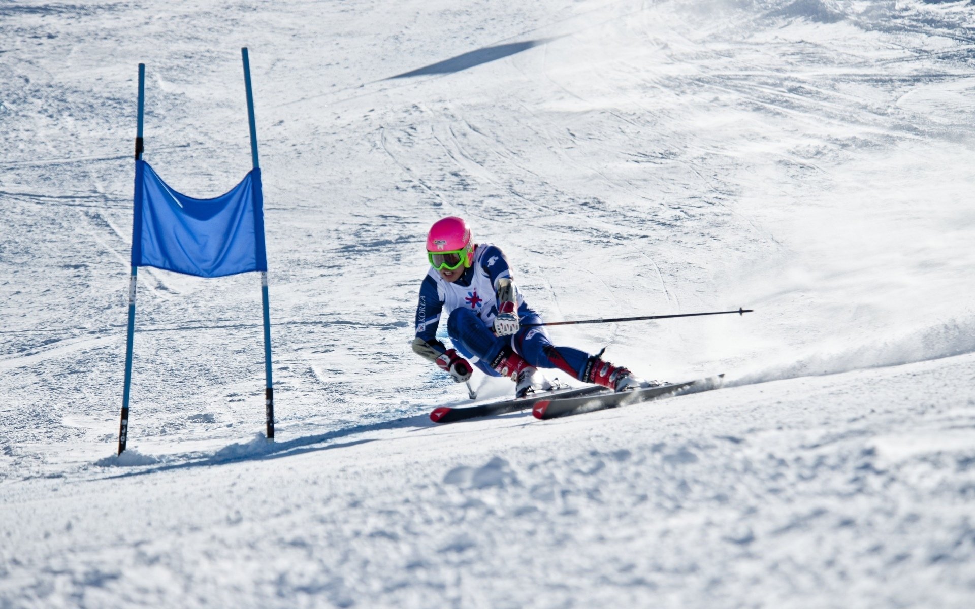 世界体操2026年启用新一代三维动作捕捉评判系统试点，世界体操最新排名